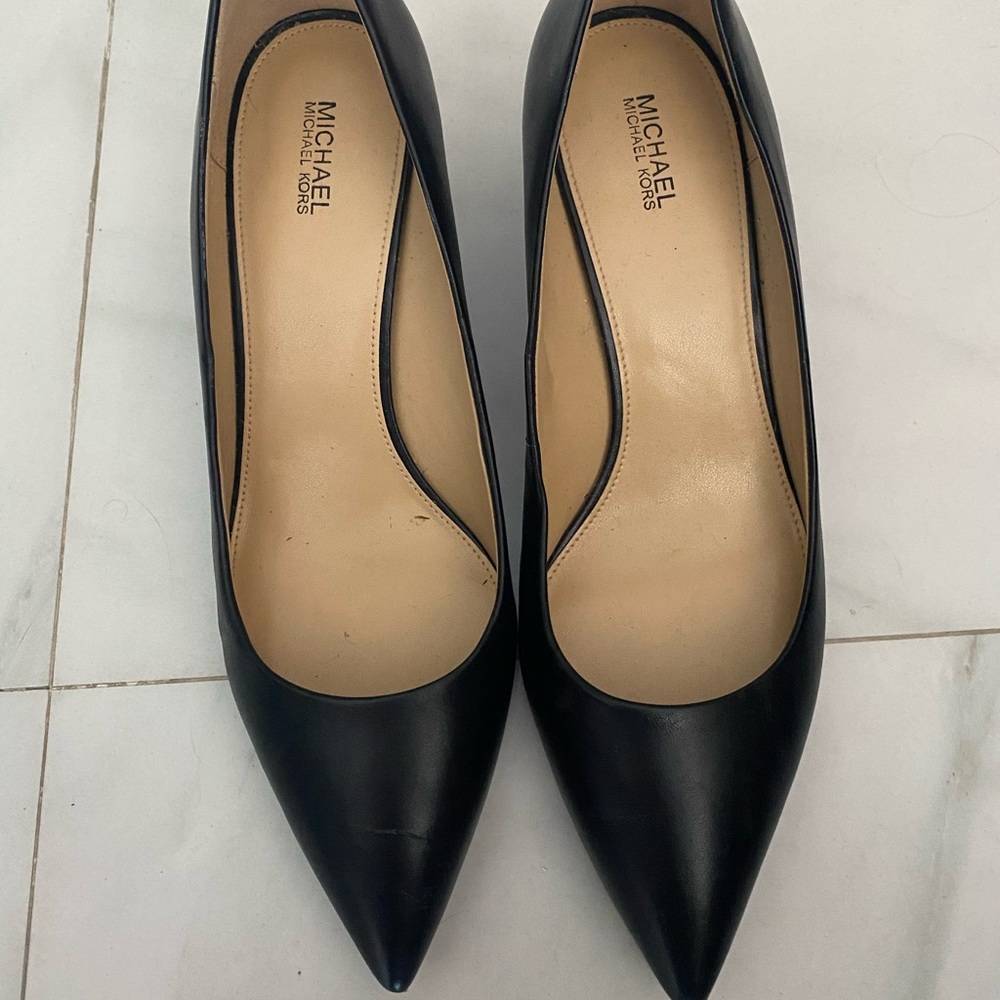MICHAEL by Michael Kors Heels